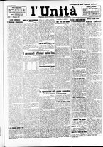 giornale/RAV0036968/1925/n. 240 del 15 Ottobre/1